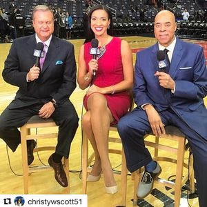 Image post by @washmystics on Instagram