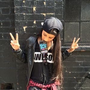 Image post by @lilly on Instagram