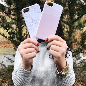 Image post by @collectivelykaitlyn on Instagram