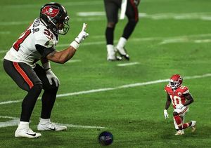 Image post by @pat_takes_pics_ on Instagram