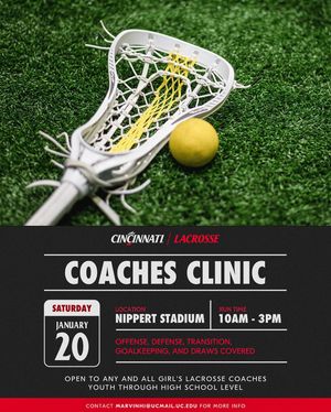 Image post by @gobearcatslax on Instagram