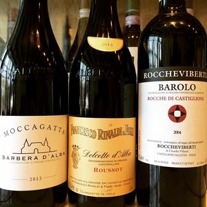 Image post by @terzompls on Instagram