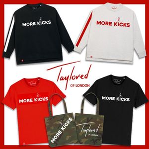 Image post by @officialqueenmusic on Instagram