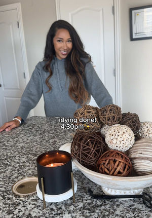 Video post by @jaylabrenae5 on TikTok