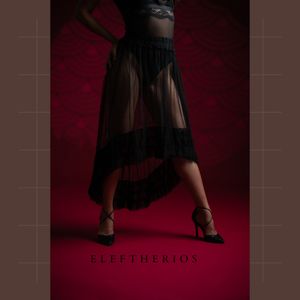 Image post by @picz.ch on Instagram