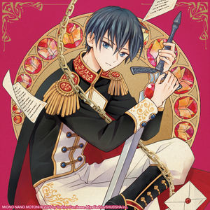 Image post by @vizmedia on Instagram
