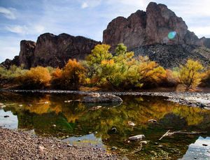 Image post by @kelcgrant on Instagram