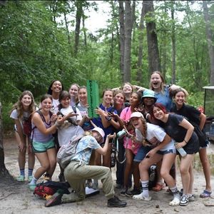 Image post by @campmatollionequay on Instagram