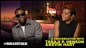 Video post by @Baller Alert, Inc. on YouTube