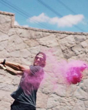 Video post by @jacquelynkdahl on Instagram