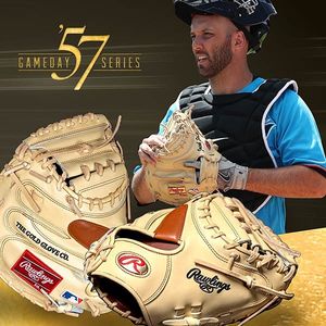 Image post by @rawlingssg on Instagram