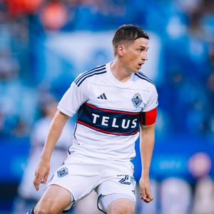 Image post by @WhitecapsFC on Twitter