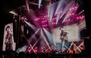 Image post by @pixlevolution on Twitter