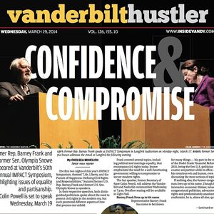 Image post by @vanderbilthustler on Instagram
