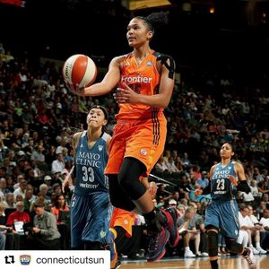 Image post by @terpswbb on Instagram