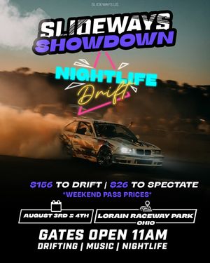 Image post by @ecstuning on Instagram