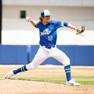Image post by @fgcudirtybirds on Instagram