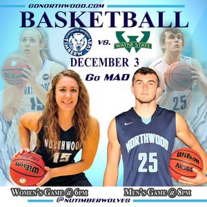 Image post by @nutimberwolves on Instagram