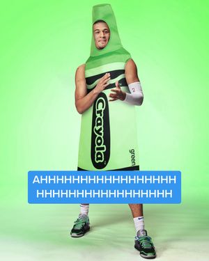 Video post by @dallasmavs on TikTok