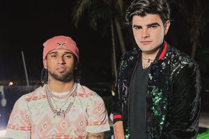 Image post by @jonathanmoly on Instagram