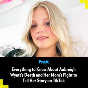 Image post by @people on Instagram