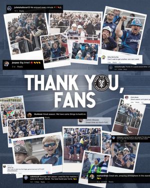 Image post by @rugbynewyork on Twitter