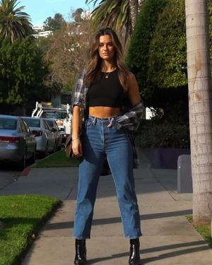 Video post by @betr on Instagram