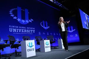 Image post by @cgiuniversity on Instagram