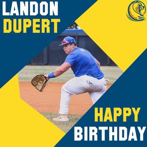 Image post by @landerbaseball on Instagram