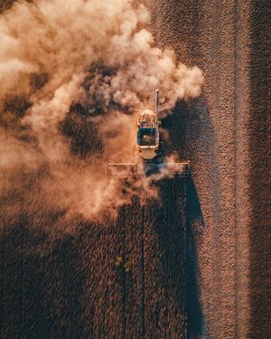 Image post by @kyle_petersen21 on Instagram