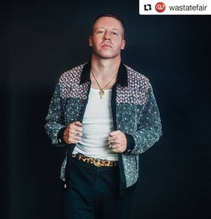 Image post by @warm1069 on Instagram