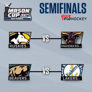 Image post by @flohockey on Instagram