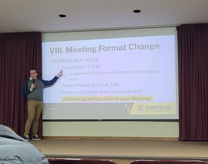 Image post by @centralmichiganlife on Instagram