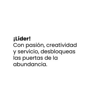 Image post by @ismaelcala on Instagram