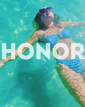 Image post by @latechphimu on Instagram