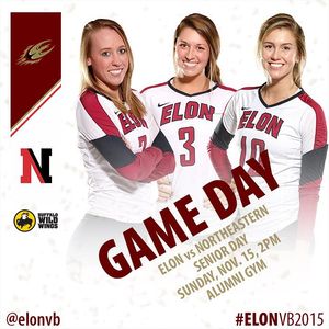 Image post by @elonvb on Instagram