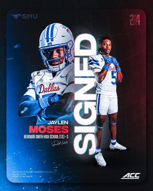 Image post by @smufb on Instagram