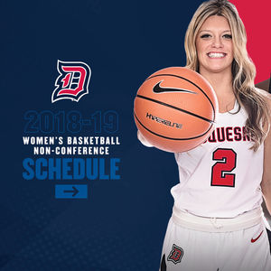 Image post by @duqwbb on Instagram
