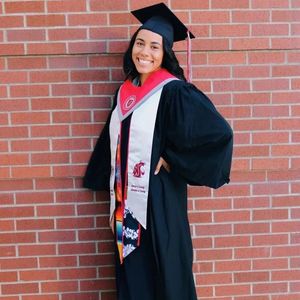Image post by @wsucougarsoccer on Instagram