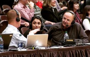 Image post by @brownu_wbb on Instagram