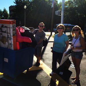 Image post by @hofstrau on Instagram