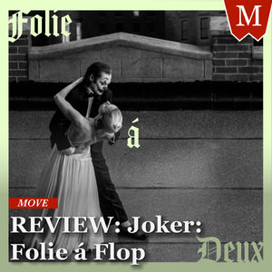 Image post by @themaneater on Instagram