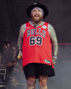 Image post by @kaufkaufkaufkaufkauf on Instagram