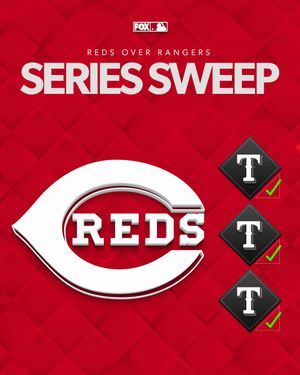 Image post by @WINCINNATI_ on Twitter