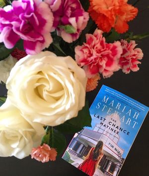 Image post by @gallerybooks on Instagram