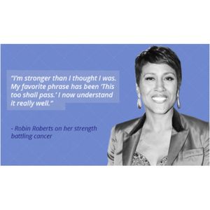 Image post by @imagecareradiology on Instagram