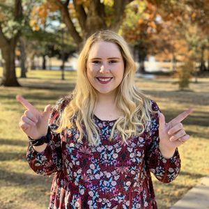 Image post by @okstatereslife on Instagram
