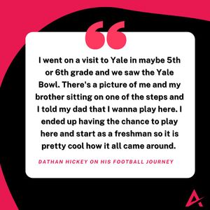 Image post by @axcessnetwork on Instagram