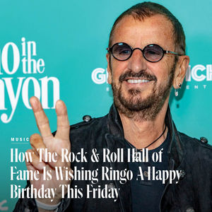 Image post by @clevelandmagazine on Instagram