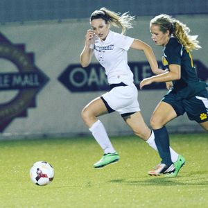 Image post by @binghamtonwsoc on Instagram